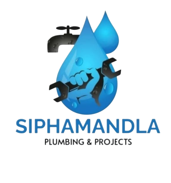 siphamandla plumbing and projects